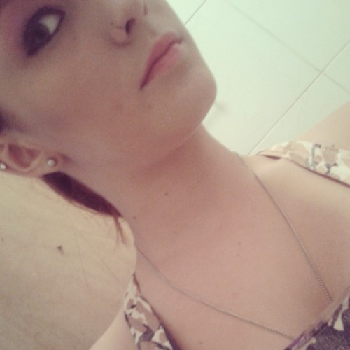 - Me seguee ee veem descobrir ( 6~