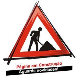 FreeWorkStep's profile picture. Academia de Aulas de Free Step, Fundadores&Professores: @DannCebulaAST @NinoSilvaIBK @LuhCebulaAST Facebook: http://t.co/my61bN6YI5