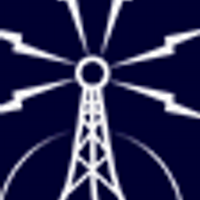 Peter VE7REZ (@hamradio) 's Twitter Profile