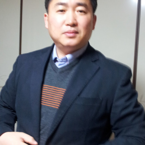 jhp0423's profile picture. 