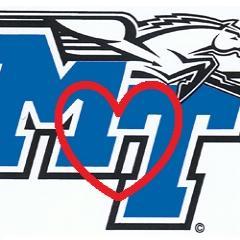 MTSUCrushes's profile picture. You know the deal. Submit your anonymous crushes at the link below. Try to keep them below 140 characters :). 
http://t.co/LY83GyRH4j