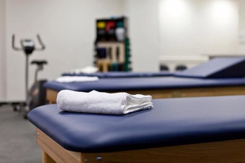 Two locations to better serve you! 1100 H Street NW Suite LL110 Washington, DC 202-347-2373 &  25 Massachusetts Ave NW Suite C500 Washington, DC 202-808-9496