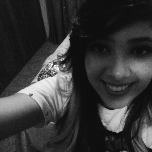 angels to fly. mine @itsanamalik yay