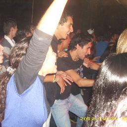 Smirnajonatica's profile picture. HOLA