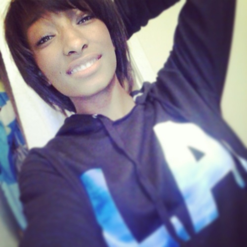 im me! wat can i say??.....im cute crazy and alot of fun
