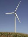 News about wind power technology and distribution. newleaf@sent[.]com - @ChemistryNews