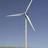 NewWindPower's profile image