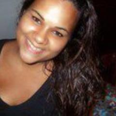 dominicansoflyy's profile picture. 