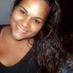 yasmine Huggins (@dominicansoflyy) Twitter profile photo yasmine Huggins (@dominicansoflyy) Twitter profile photo