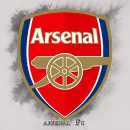 Very Proud #Arsenal #AFC fan...
Getting #Goonerfamily & #Arsenalfamily together. 
Re-tweeting doesn't always = Agreeing.