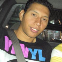 DJ_LAUVR's profile picture. Mi travesia como DJ, fiest, fiesta y fiesta. @thenewrecording