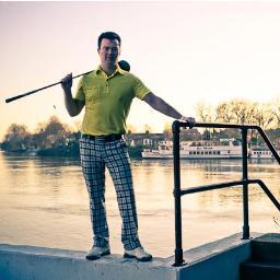 Golf Culture & Lifestyle. Website under construction. World wide golf apparel for the modern golfer.