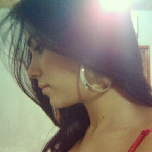 limajs90's profile picture. 