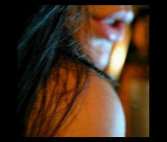 قلَبِي فِ جسَدِ ﺎخرٌ (=| ♡̷̷̷̷̷̷̷