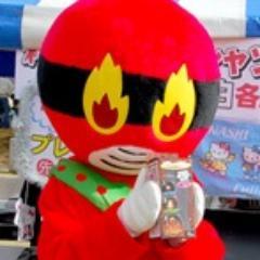 趣味：花火鑑賞、マラソン(フル3:45、ハーフ1:34)、Mash、榎本くるみ、C&K、野球観戦（元ドラゴンズファン）、バスケットボール観戦（ドルフィンズファン、ときどき川崎ファン）。 最近はバスケットボール観戦にはまっています。 X(Twitte)は操作方法がまだ分かりません。