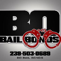 BoBailBonds's profile picture. 