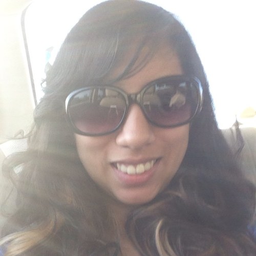 I'm a socal girl living in norcal. Bring on the sun! Slug Sigma SlugsUA Santa Cruz