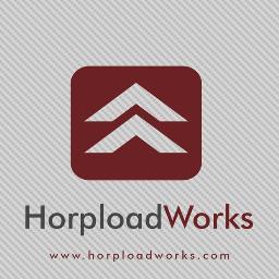 HorploadWorks's profile picture. Bringing you the Highest Quality in Photography. call: 0818 260 8918 | 0703 016 7051

http://t.co/dOaflGZFfU