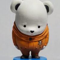 サトシ (@zero120834) 's Twitter Profile