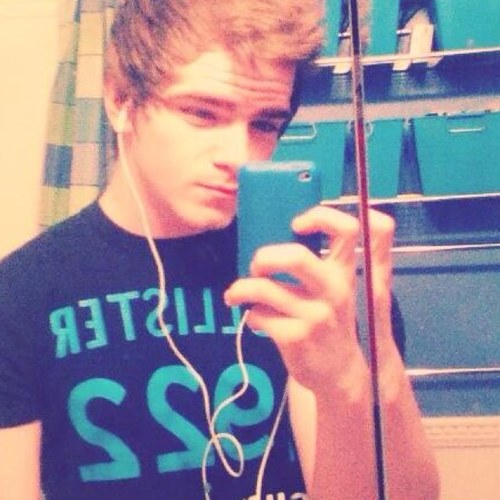 mikehaley81's profile picture. MUSIC LOVE OF MY LIFE3