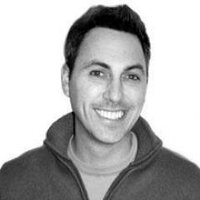 Eric Raskin + (@ericraskin) 's Twitter Profile Photo Eric Raskin + (@ericraskin) 's Twitter Profile Photo