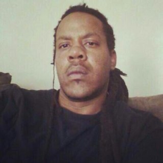 donkryder72@gmail.com