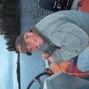 bruce andersen - @bruceandersen4 - Twitter