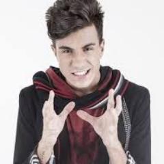 Fã Clube dedicado ao pedro lucas da restart.. Ser Fã não prescisa ser desdo começo mais tem que ir até o final!