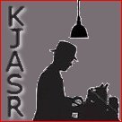kjasr1's profile picture. 