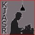 kjasr1 (@kjasr1) Twitter profile photo kjasr1 (@kjasr1) Twitter profile photo
