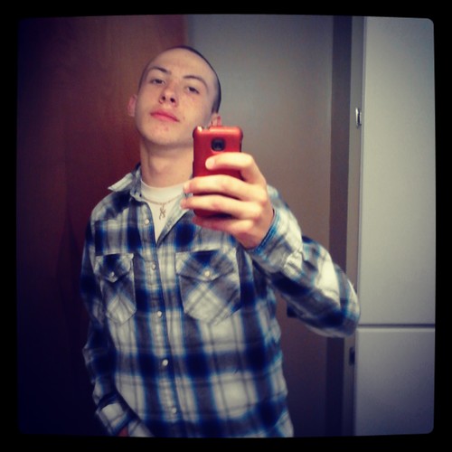 down home countryboy
