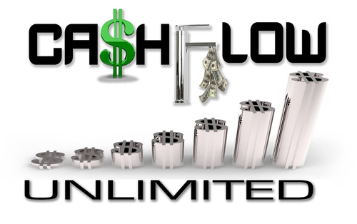 Enroll & Relax, then watch your money grow. Leave the hard part to us, because We Work Hard For You, So You Don't Have To. It's That Simple! Call 469.563.2459