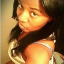 melissa brim - @melissabrim1 - Twitter