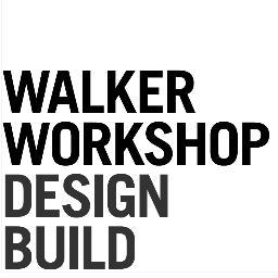 We design and build modern architecture in Los Angeles and beyond.