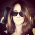 Linda Sperring (@lindasperring) Twitter profile photo