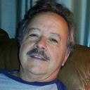 Gary Lowry - @glowry12 - Twitter