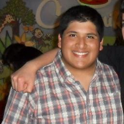 aomr16's profile picture. 