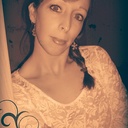 candi young - @candiyoung30 - Twitter