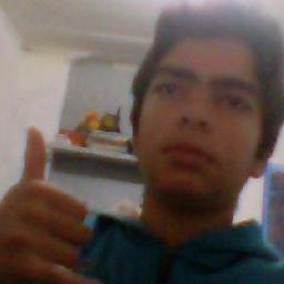 mim sigam no facebookhttp://t.co/R0JbSAbBZp