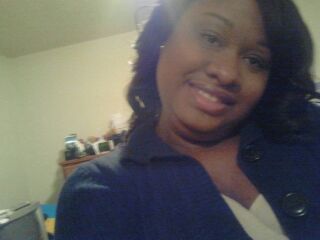 MrsJada2084's profile picture. 