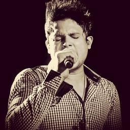 Perfil de Divulgação @IsraelNovaes , aqui você vai ficar por dentro de todas as novidades,shows,Lançamentos de músicas e muito mais! 
Atualizado por fãs!