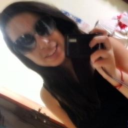 alicee_assis's profile picture. As coisas que realizamos, nunca são tão belas quanto às que sonhamos. Mas às vezes, nos acontecem coisas tão belas, que nunca pensamos em sonhá-las.