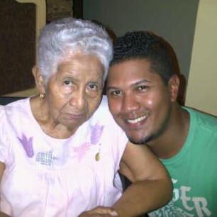 Foliveros22's profile picture. Ciudadano de fe 🙏 amante de la patria 🇵🇦 Empresario 🕋 una persona feliz 😊 en esta red de odiosos