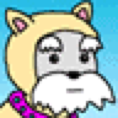 キーボードを弾いたりアレンジをしたり。犬。褒められずに育てられました。フィルムカメラ好き。1970年式FIAT500Fに乗ってます。