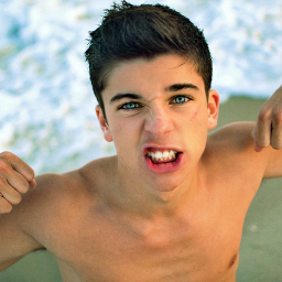 Sexy Guys (@SexyMaIes) | Twitter