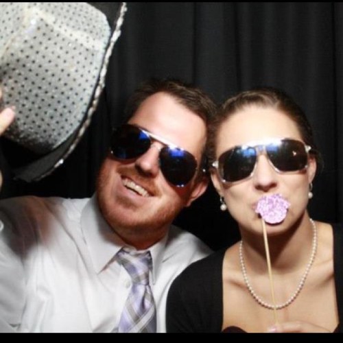 Proud father of three, husband to a beautiful wife, educator to young adults at ERMS