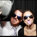 Trey Hicks - @thicks17 - Twitter