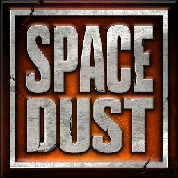 SpaceDustStudio's profile picture. A new 'AAA indie' game developer founded by five industry veterans.
Also known as Varkian Empire.
Currently working on @Obliteracers for PC/Xbox One/PS4.