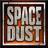 Space Dust Studios
