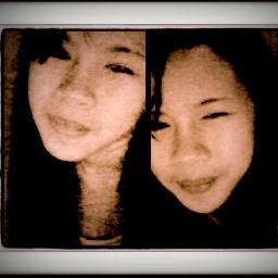 Halo guyz...plz follow yarh..